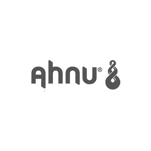 Ahnu