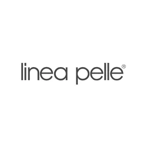 Linea Pelle
