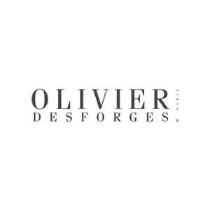 Olivier Desforges