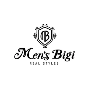 Men's Bigi