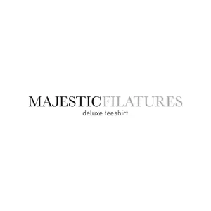 Majestic Filatures