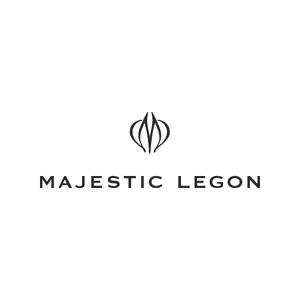 Majestic Legon