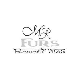 Roussoulis Makis