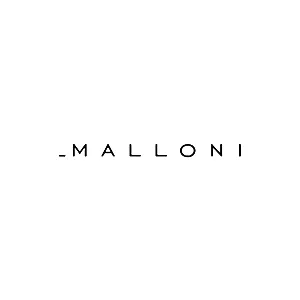 Malloni