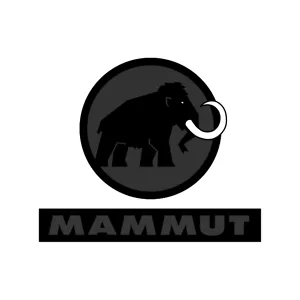 Mammut
