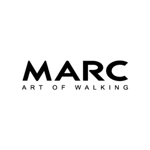 Marc Shoes