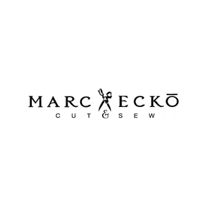 Marc Eckō