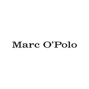 Marc O'Polo