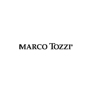 Marco Tozzi