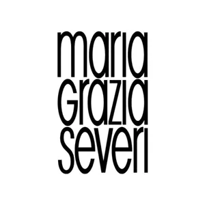 Maria Grazia Severi