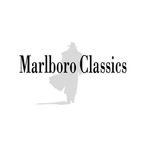 Marlboro Classics