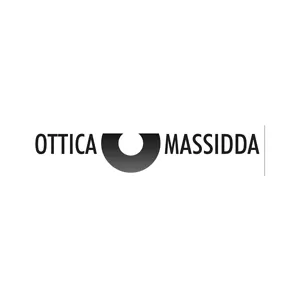 Ottica Massida Outlet