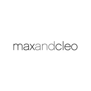 Maxandcleo