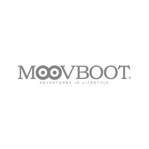 MoovBoot