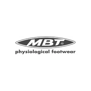 MBT Schuhe