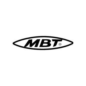 MBT Masai Barefoot Technology
