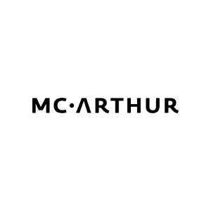 McArthur Outlet