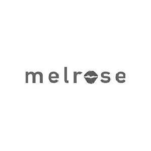 Melrose