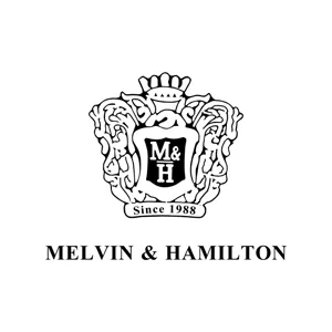 Melvin & Hamilton Outlet