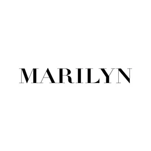 Marilyn