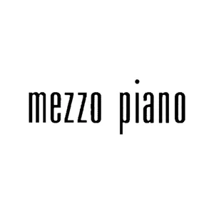 Mezzo Piano