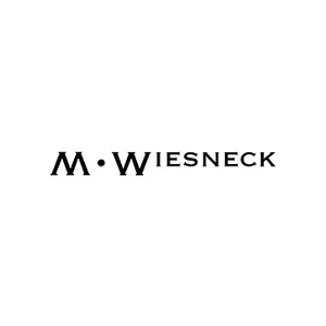 Michala Wiesneck