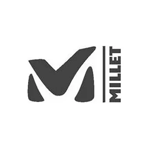Millet