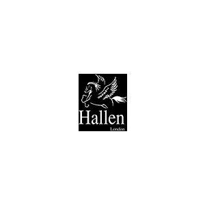 Hallen London Outlet