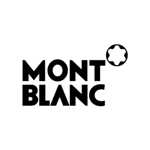 Montblanc