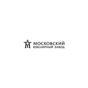 Moscow Jewelry Factory