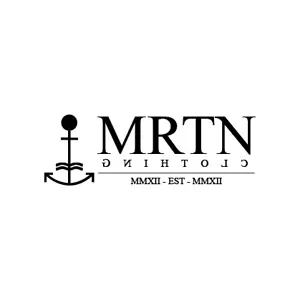 Morton