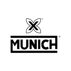 Munich Outlet