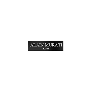 Alain Murati