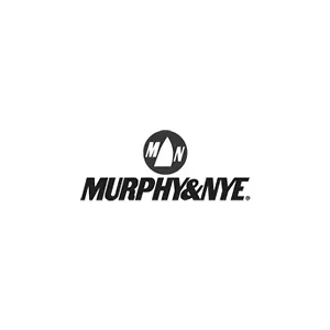 Murphy & Nye