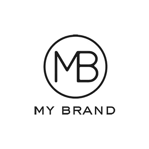 My Brand