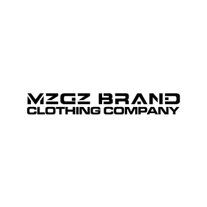 MZGZ