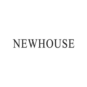 Newhouse
