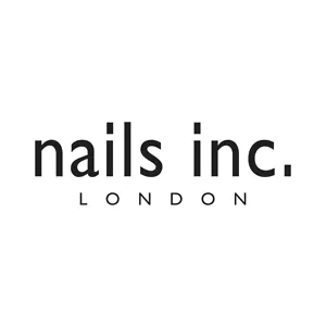 Nails inc. London