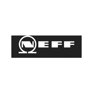 Neff