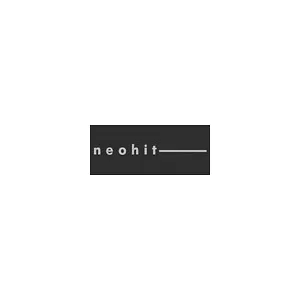 Neohit