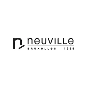 Neuville