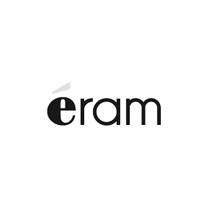 Eram