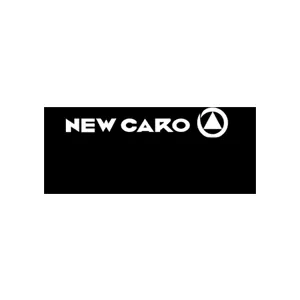New Caro