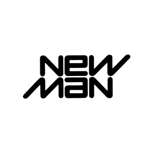 New Man