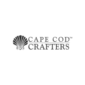 Cape Cod Crafters