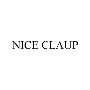 Nice Claup