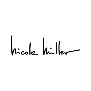 Nicole Miller