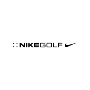 Nike Golf