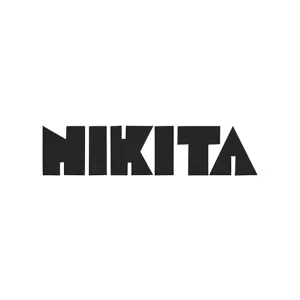 Nikita