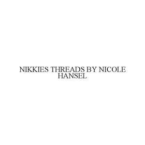 Nikkies Threads